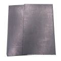 3mm  Reinforce Pyrolytic Gasket graphite sheet